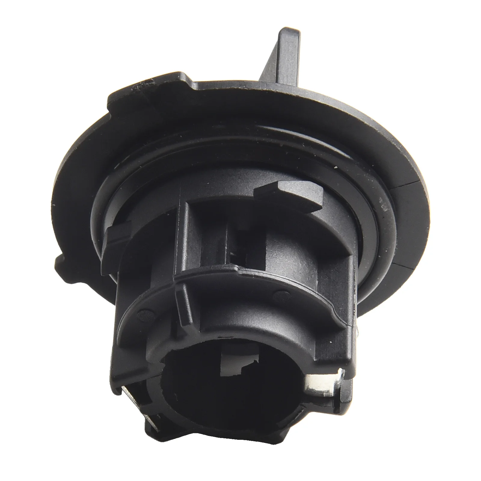 

Replacement Automotive Parts Autocraft Bulb Holder Socket For Clio For Citro n Compatibility Easy Installation Design For 207