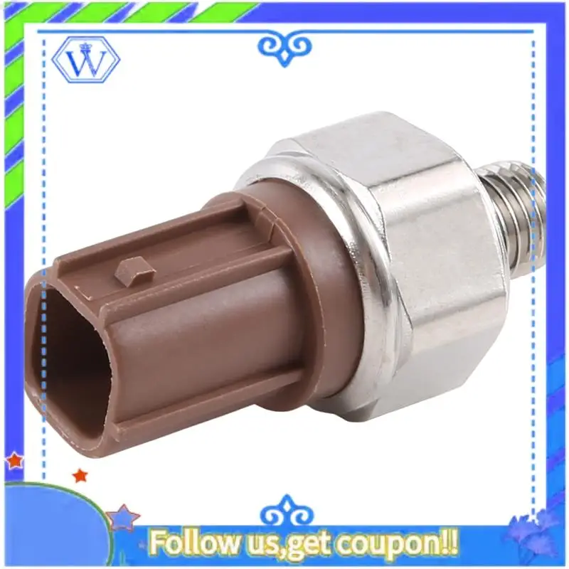 M46K-28600-RCL-004 صمام ضغط الزيت علبة التروس مفتاح ضغط الزيت استشعار الضغط لهوندا أكورا اكسسوارات أجزاء 28600-RPC-00