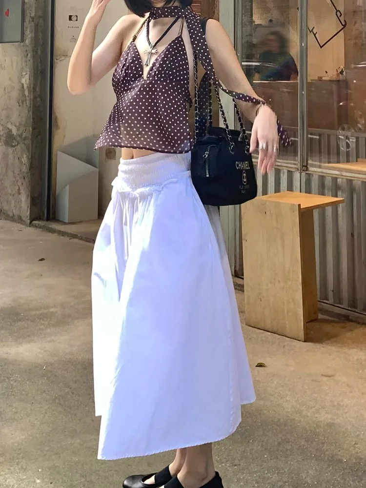 American Retro Polk… - image