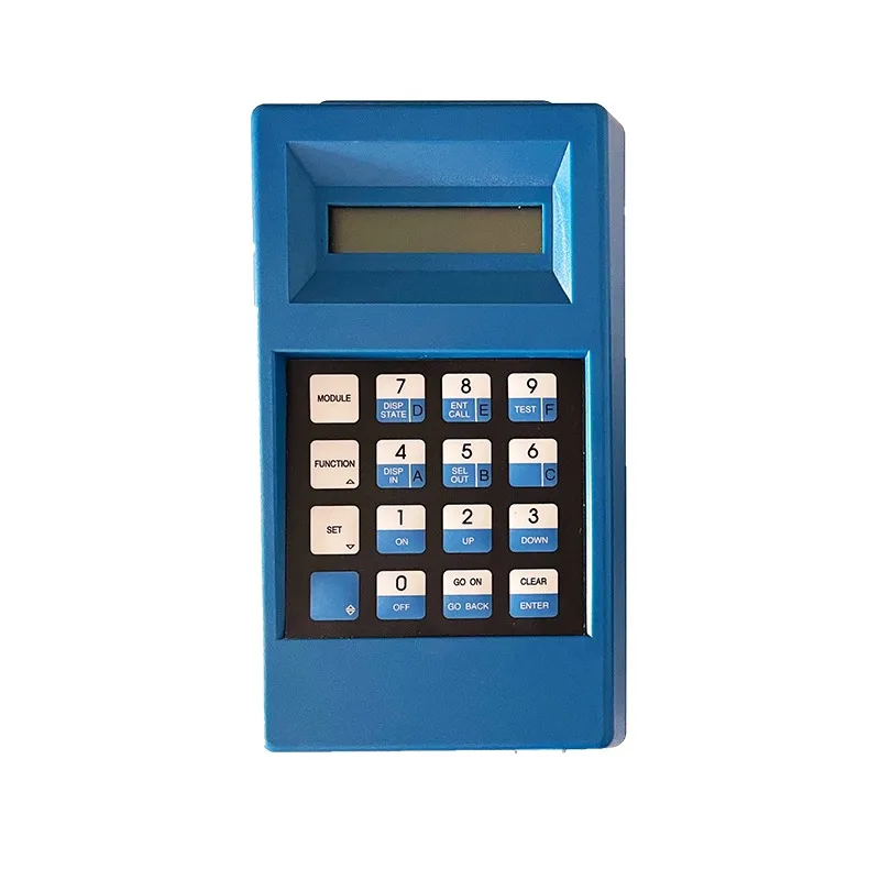 For Elevator Operation Tester GAA21750AK3 Debugger