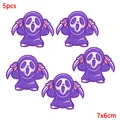 PE7025CT