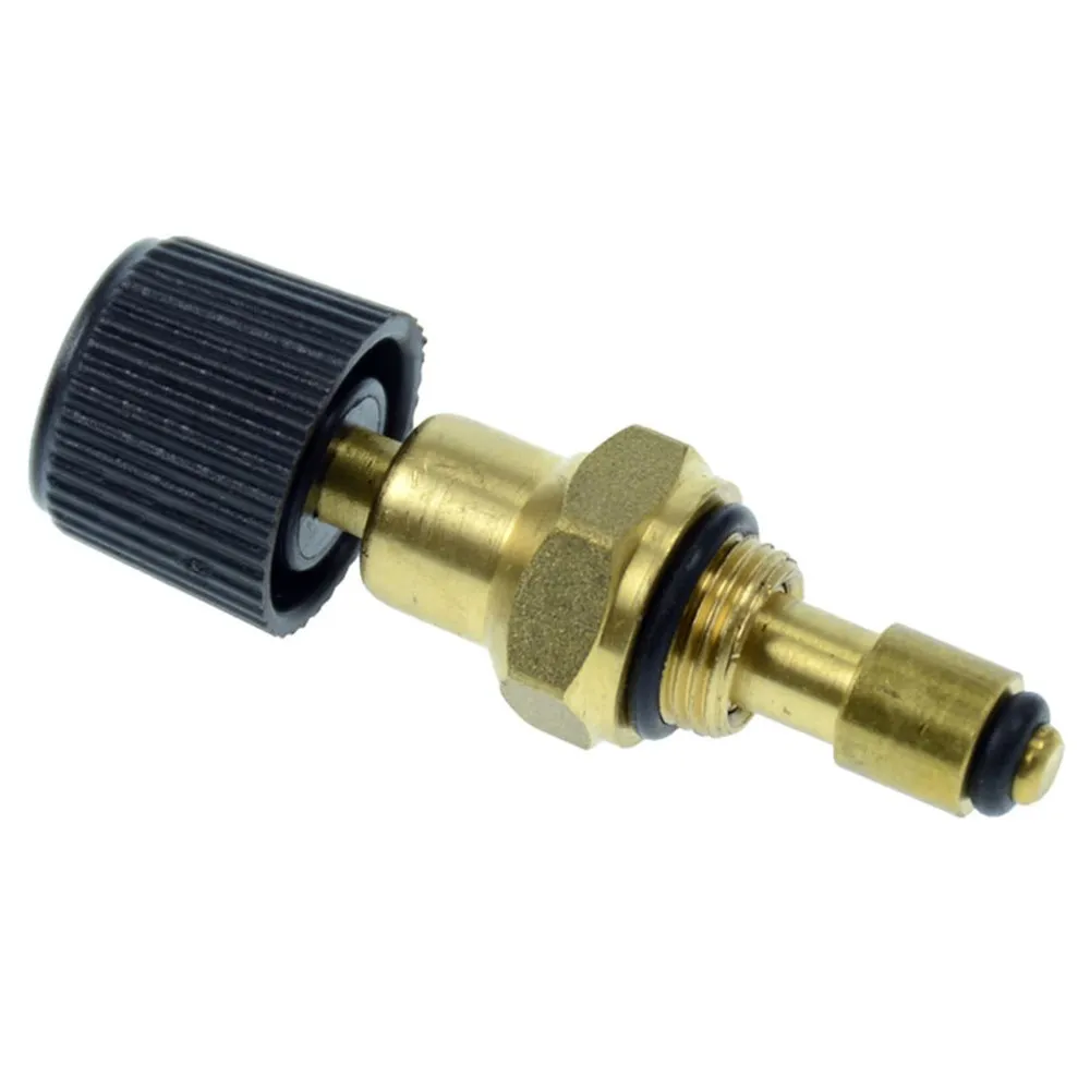 متوافق مع Demircaste عدن Baykan كاليستو نيترون سولاريس تايروس كومبي تعبئة المياه الحنفية