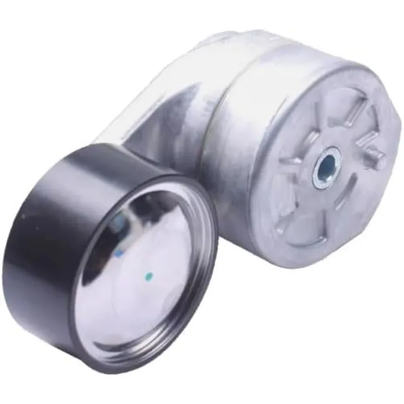 

3779082 377-9082 Для экскаватора натяжителя ремня 312D2 312D2GC 313D2 318D2 416E 416F 420E 420F 422E 422F 428F 430E 432E 432F 434E