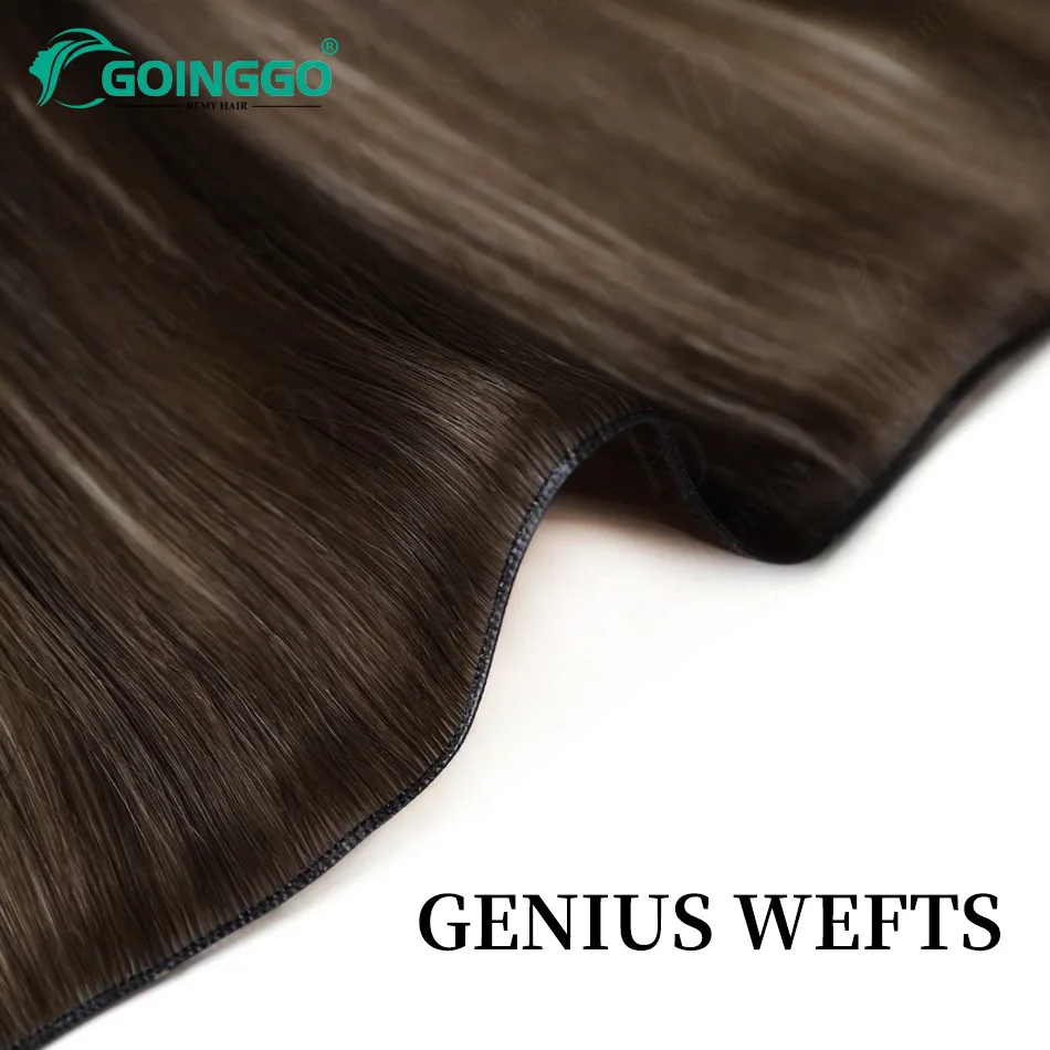 offre-speciale-extensions-de-cheveux-humains-genius-weft-50g-piece-double-drawn-balayage-blond-pointes-pleines-invisibles-cheveux-vierges-remy-lisses-15a