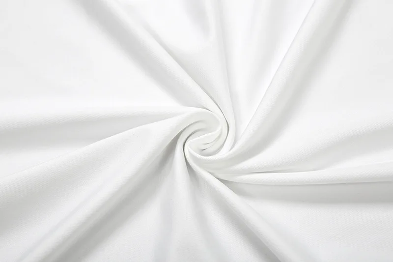 Backless Ruched Bodycon Maxi Dress Women Elegant Sexy Swinging Collar Full Sleeve Slim Evening Gown Birthday Party Long Robe