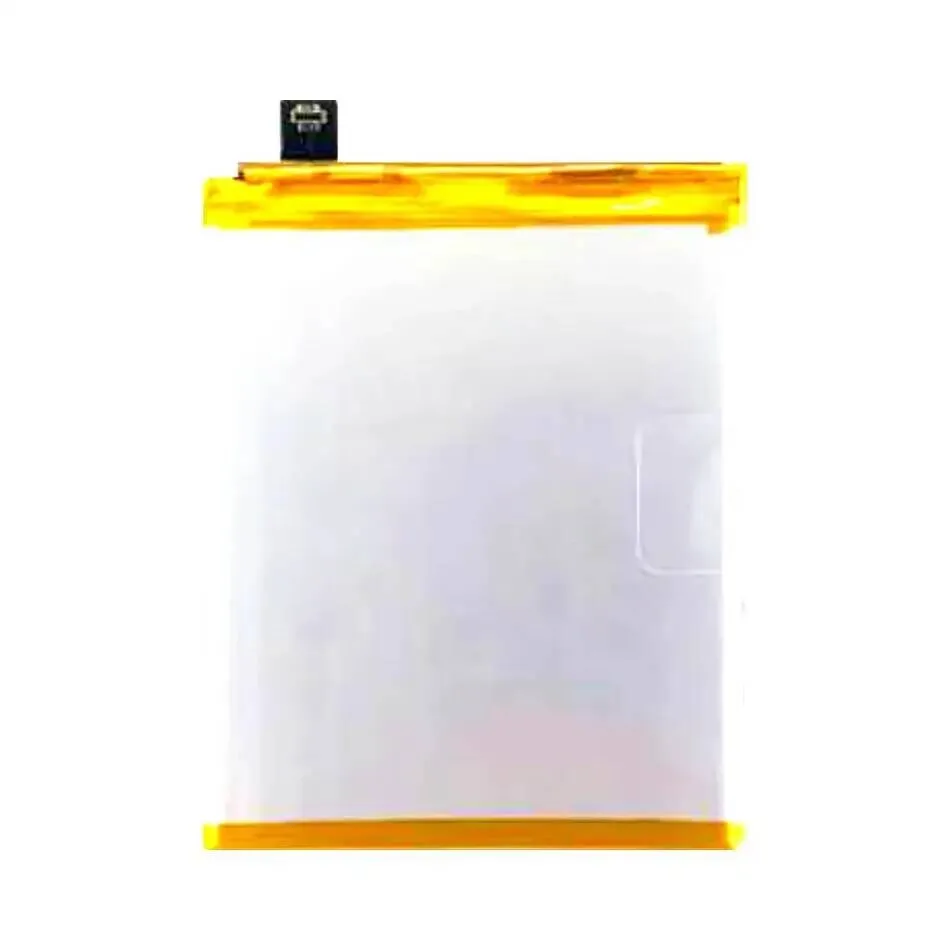 ل Vivo V19 1933 بطارية الهاتف المحمول B-M1 موثوقة إمدادات الطاقة 4500Mah قسط استبدال