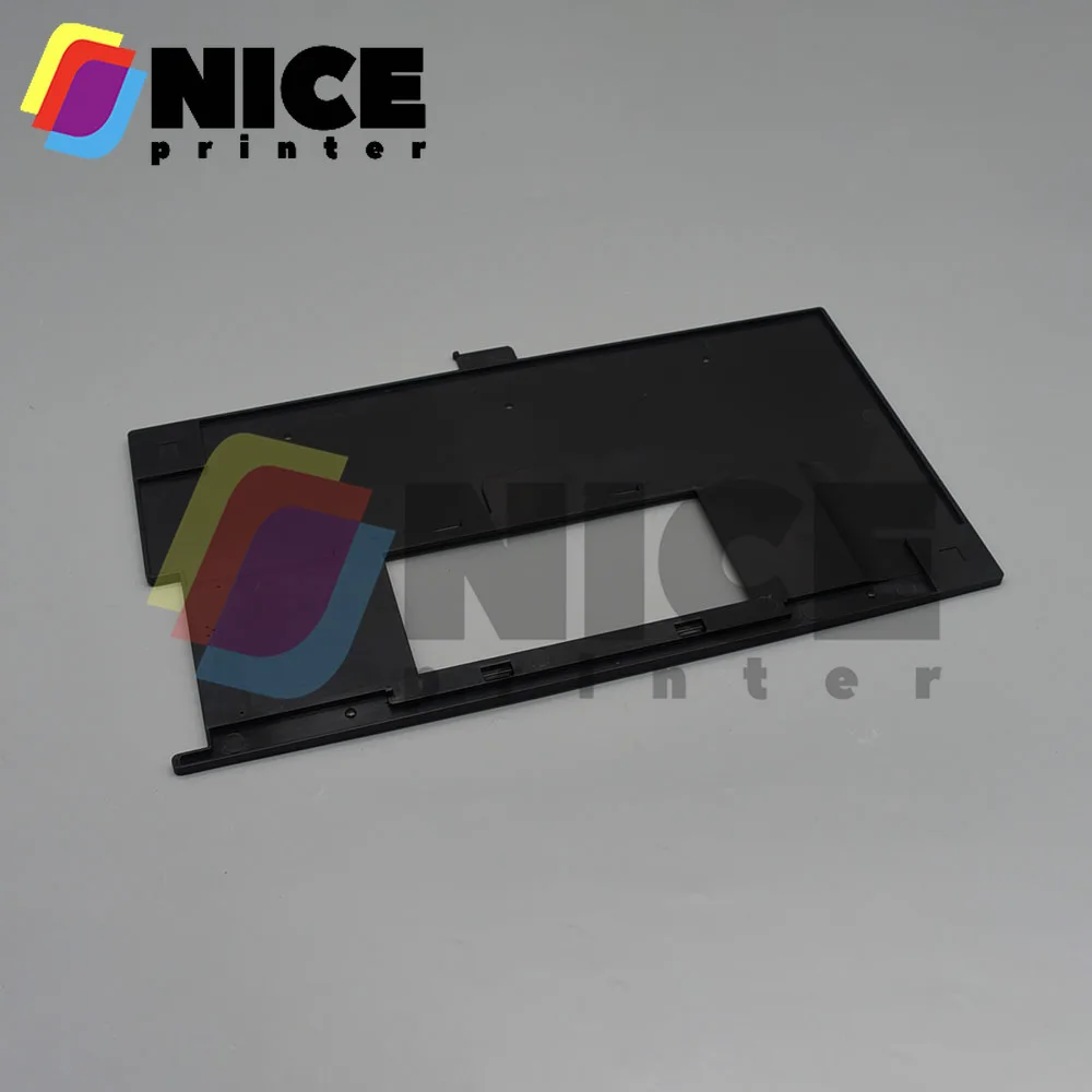 Photo Holder Film Brownie Film Guide support for Epson Perfection 2450 3170  V600 4490 X750 V500 V550