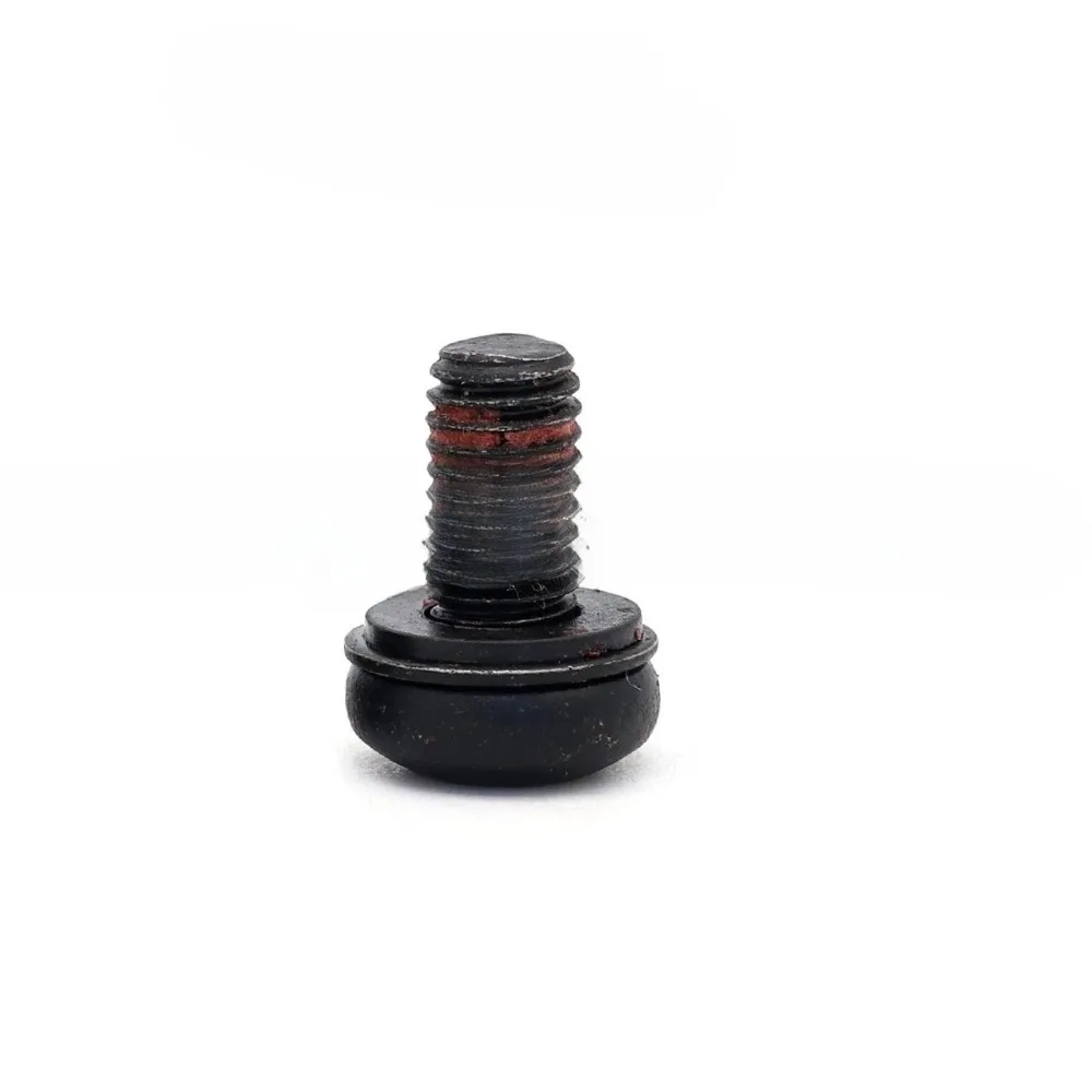 Windshield Frame Screw A-pillar Spot Light Mounting Screws for Baic BJ40 BJ40L B40 Brand New