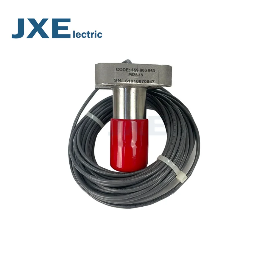 Gf George Fischer F…