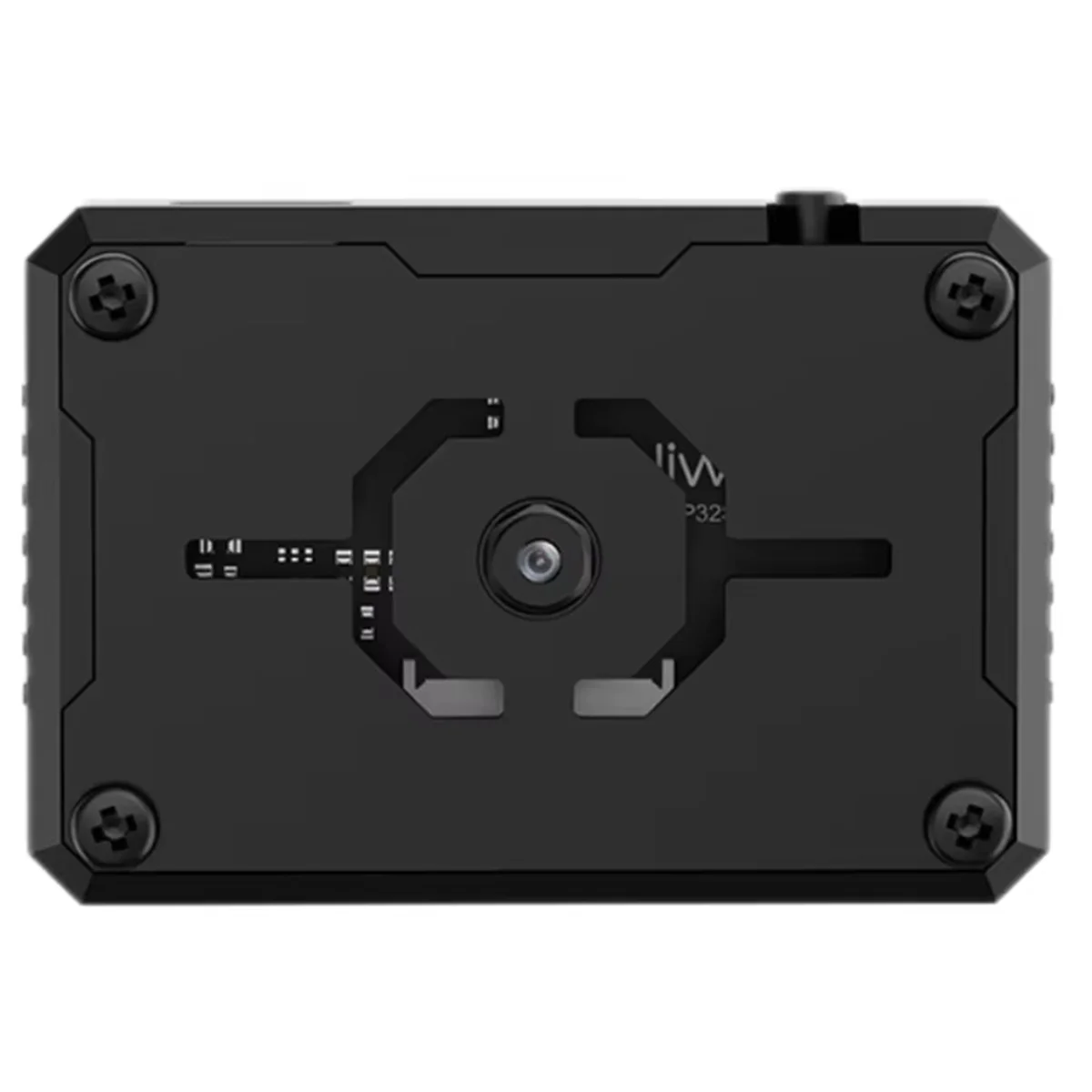 N97R Neue Wifi Kamera Modul ESP32-S3 Bild Übertragung für ROS Roboter Auto Trolley AI Visuelle Erkennung Sensor Kamera