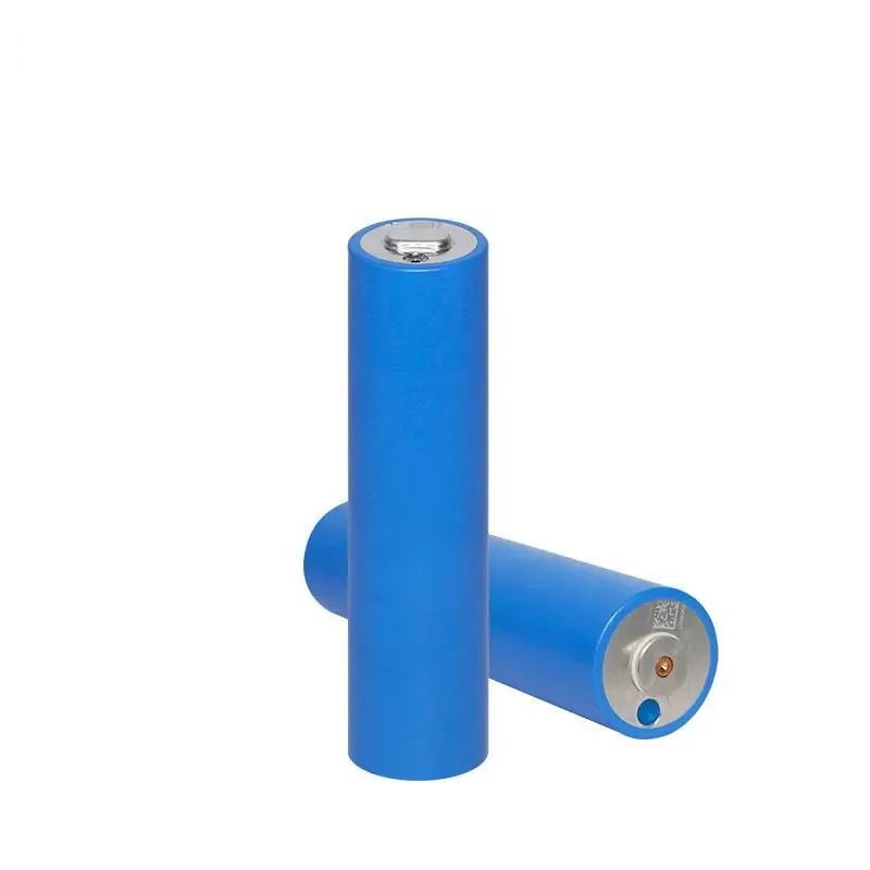 EVE 40135 C40 3.2v 20ah 60000 mA 3C Cylindrical Battery Lithium Battery for Electric Bike Electric Scooter LFP 20ah cell