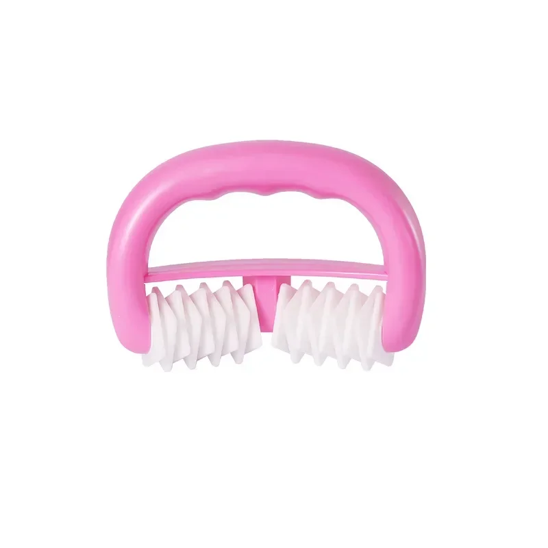 Professional Handheld Anti Cellulite Massage Roller