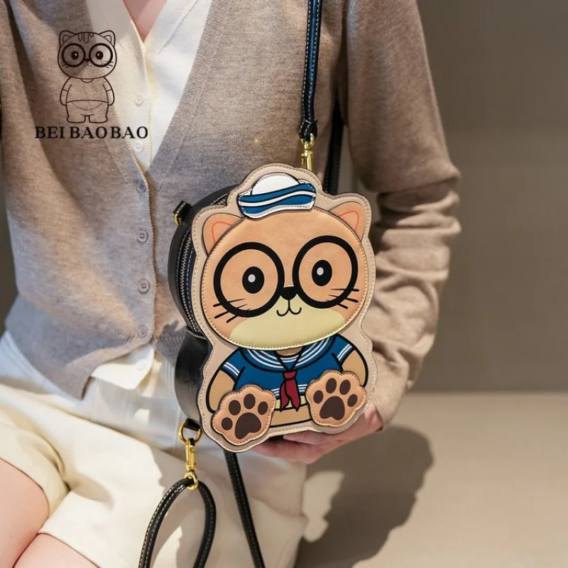 

Известная дизайнерская женская сумка-мессенджер из натуральной кожи, популярная классическая сумка через плечо, элегантная сумка через плечо