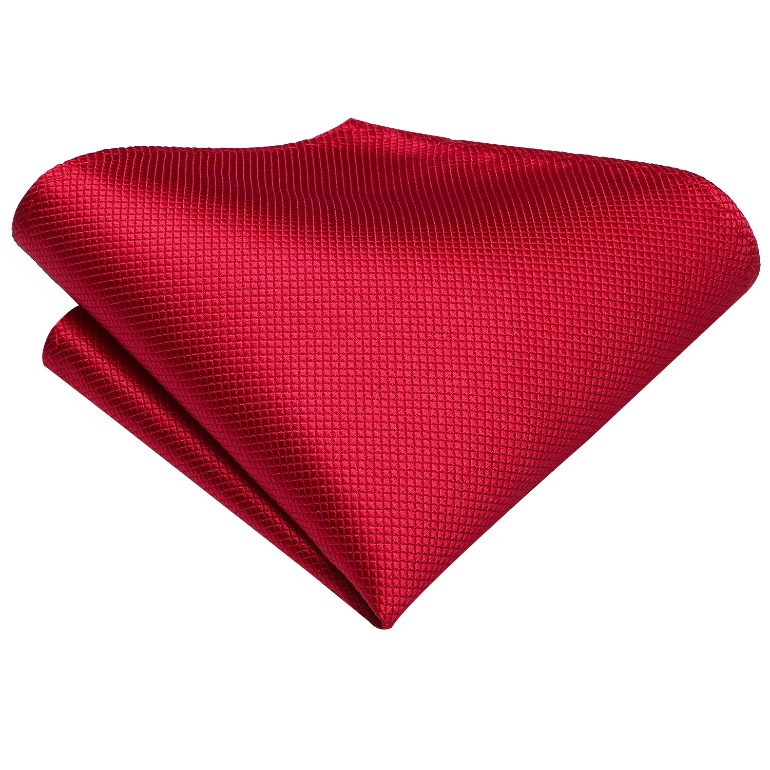 Hi-Tie Fashion 40 Styles Gravata Men\'s Tie Hanky Cufflinks Set 100% Silk Necktie Ties for Men Business Wedding Party Dropshiping