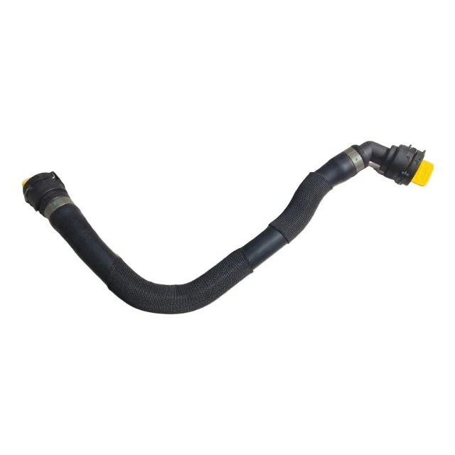 

Accessories Factory StoreCar Applicable Spare Parts Coolant Water Pipe Q5 8R0121109J