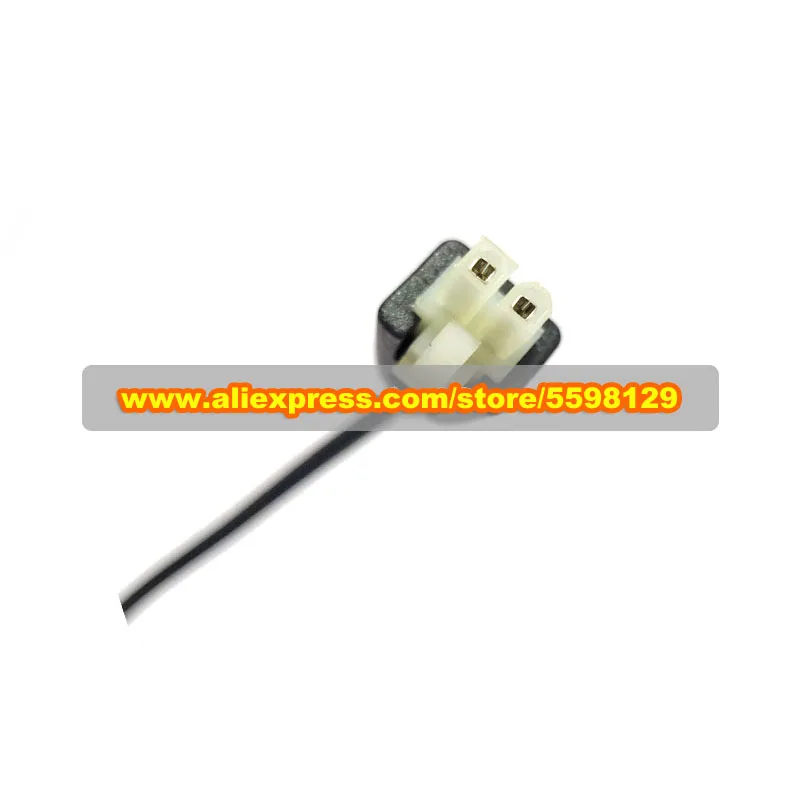 حقيقي 12 فولت 3A 36 واط محول التيار المتردد APD WA-36A12R شاحن ل BRIGHTSIGN مشغل الوسائط XD234 XD1034 XT244 XT1144 امدادات الطاقة 2-pin