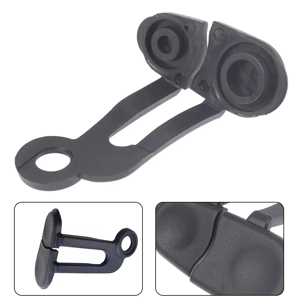 

Camera Shutter Cable Rubber Cover Specifically Designed for Durability and Reliability with Models For D800 E 810