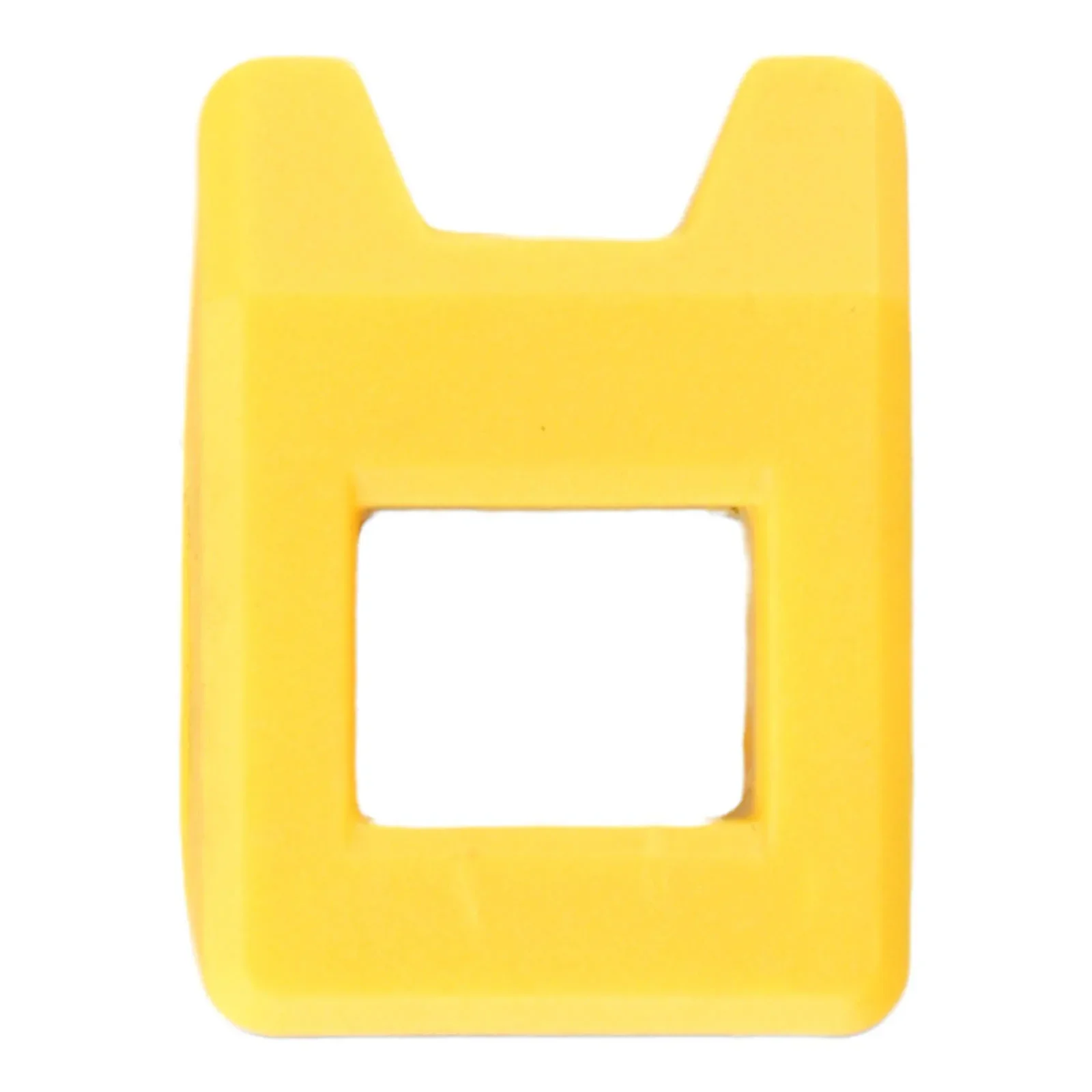 1pc Screwdriver Magnetizer Degaussing Multifunctional Demagnetizer Change Magnetism Repair Tool For Screwdrivers Or Steel Tools