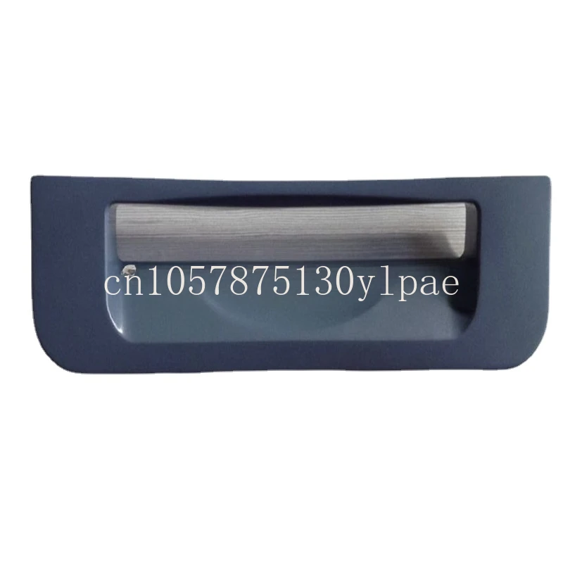 Panel with Pin Hole ATM Bezel Good Quality NCR ATM Camera