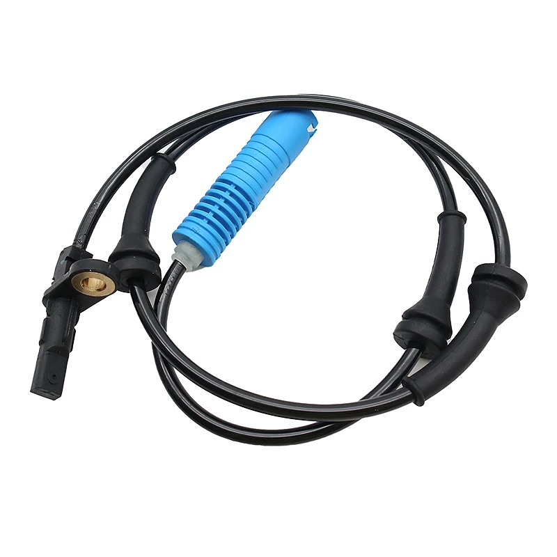

SSW000020 ALS1400 5S10871 New Rear Left/Right ABS Wheel Speed Sensor For Land Rover Freelander V6 2.5L 2002-2005 Auto Parts