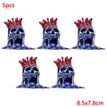 PE6035CT