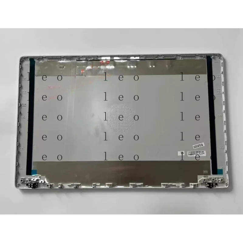 

EE LCD Back Cover Rear Lid for HP 17-CN 17-CP M50377-001 Black