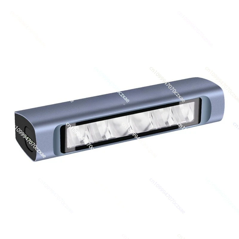 

Anti-glare Bicycle, Headlights Bicycle Night Riding Lights