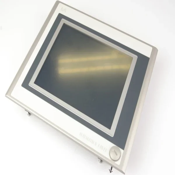 New 5ap9201043-01 Operating Brand New Original Spot Plc
