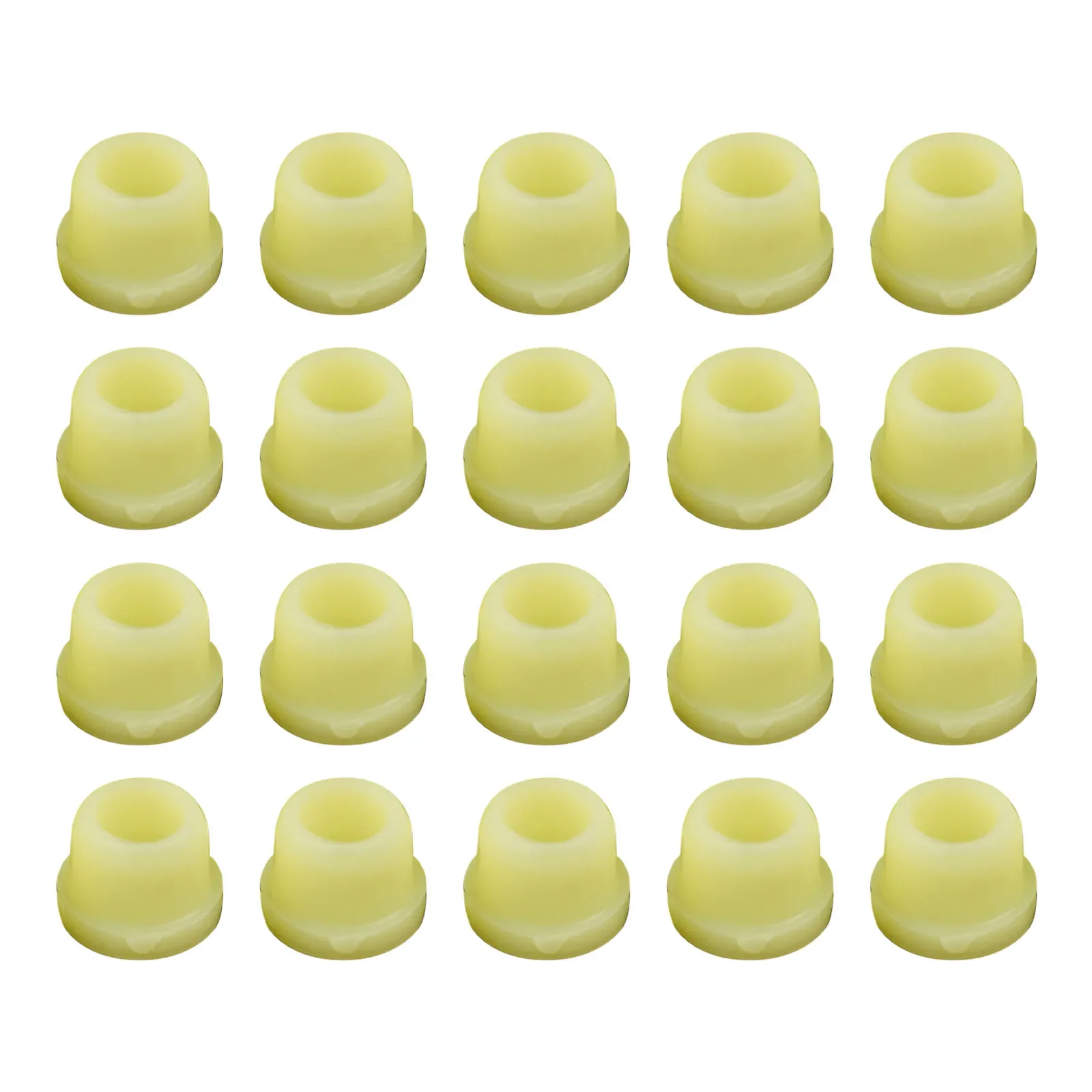 

Идеально подходит для бытового и коммерческого охлаждения. 20-резиновые уплотнительные кольца для труб кондиционера R410 R22.