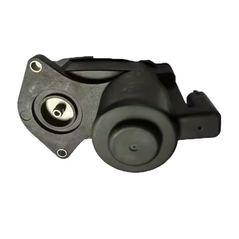 For 13596682 13516554 Brake Caliper, Brake Actuator, Auto Parts