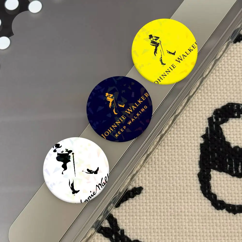 J-JOHNNIE Walker Be…