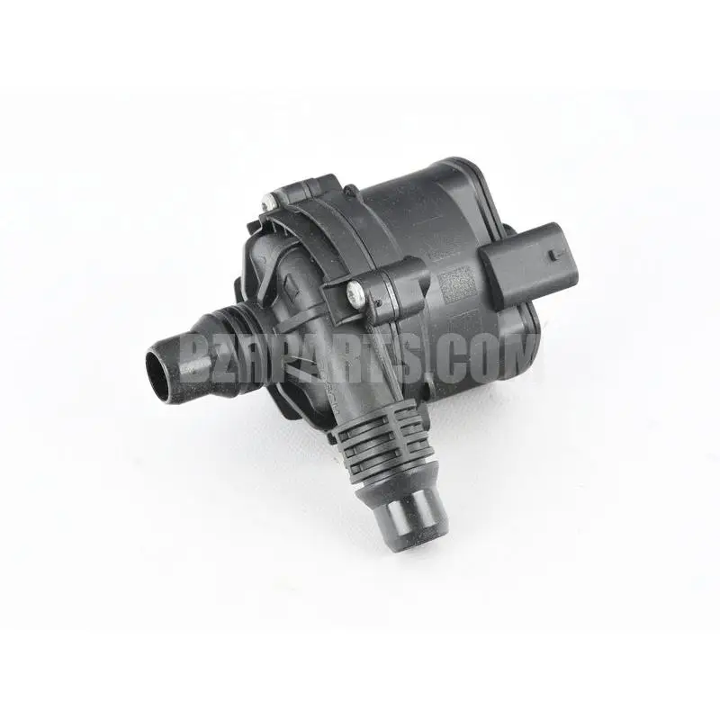 

BOSCH 0392023486X3 M/X4 M/8/7/5/3/Z4/X4/X5/X6/X7/6 GT11518651287