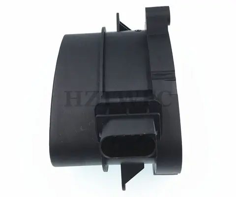 8 best sales bmw x5 accessories e53 - №3