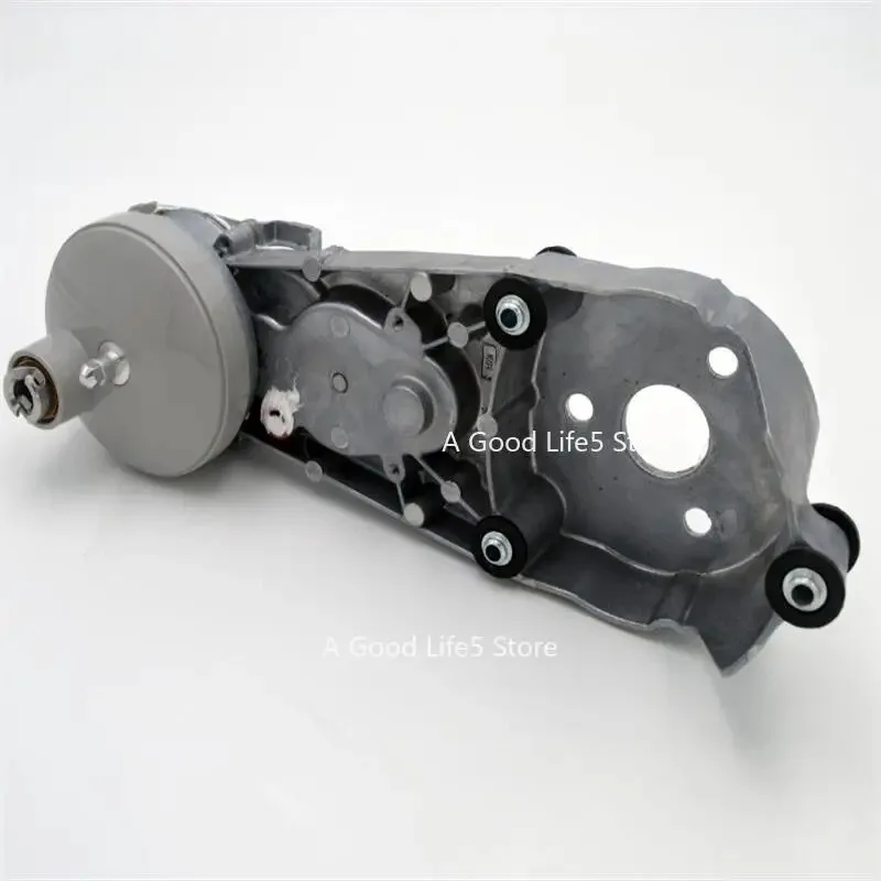 

Apply To KENWOOD/KVL61/KVL6100T/KVL6300S Chef Machine Gear Plate