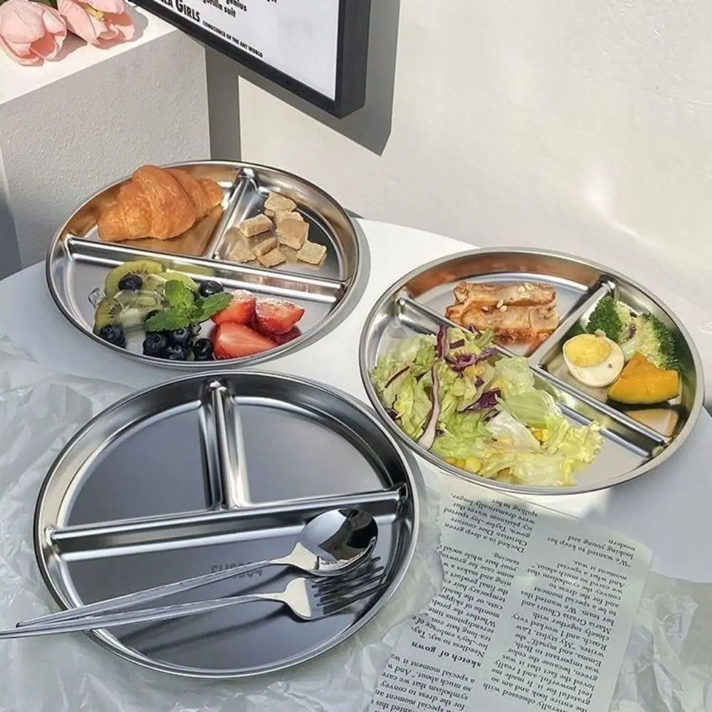 Thumbnail 2 - #15 Latest Serving Platters Price Drops