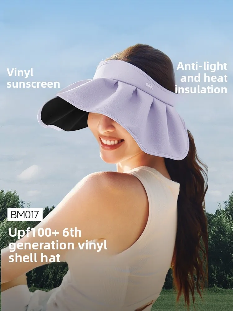 cappello-da-sole-da-donna-con-foglia-di-banana-tesa-larga-visiera-aperta-protezione-solare-regolabile-in-cotone-per-primavera-estate-da-viaggio