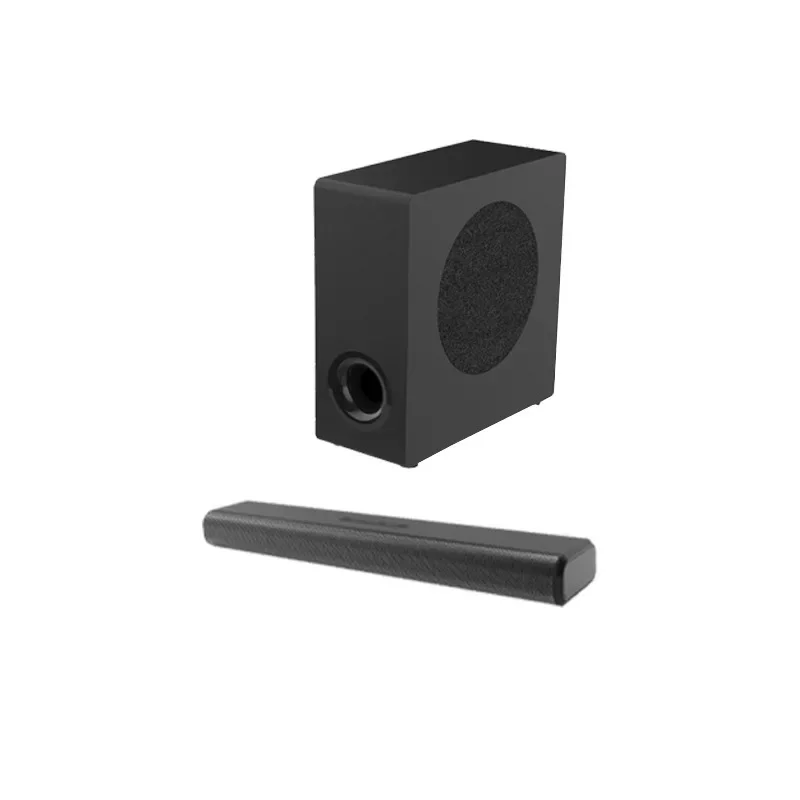 

Home wired computer speakers, subwoofer, laptop desktop stereo