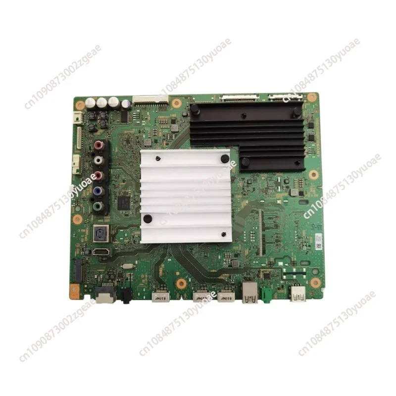 Pasuje Do PłYty Głó…