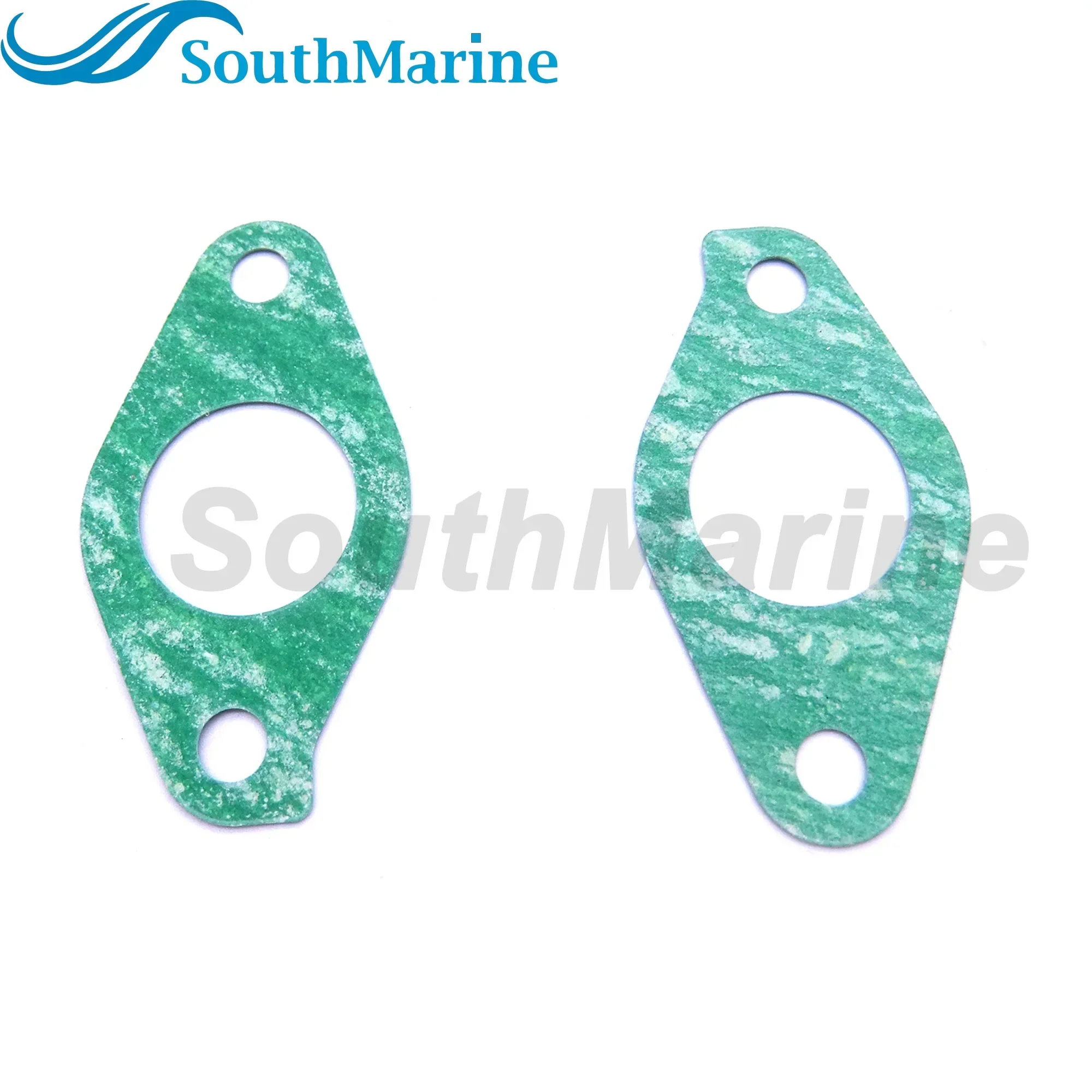 5040959 Carburetor Gasket for Evinrude Johnson OMC BRP 4hp 5hp 6hp Outboard Engine