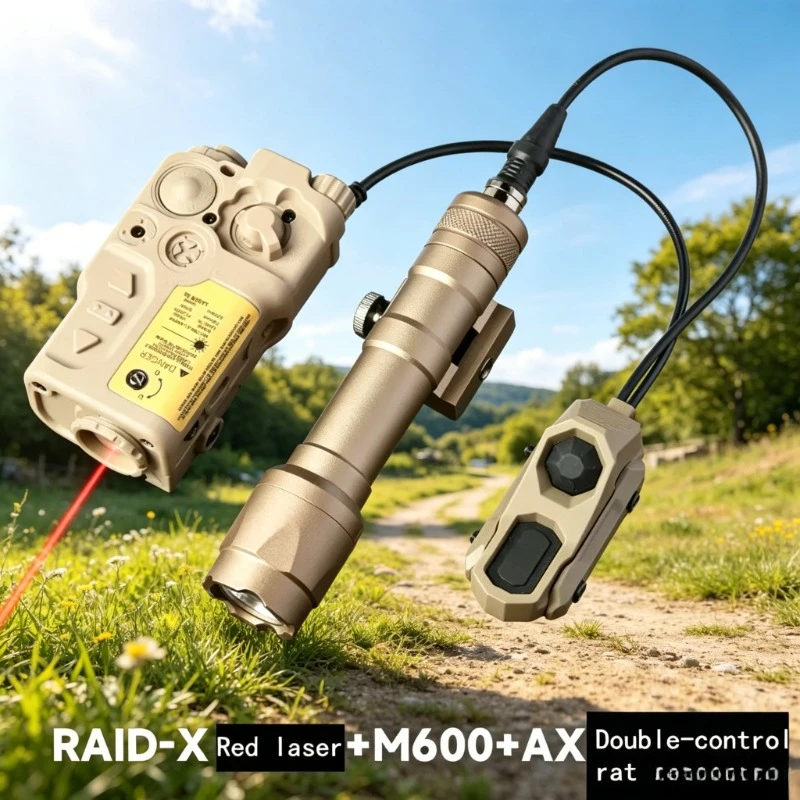 

Adaptable Green Point Tactical Block with Calm & Pulse Gear, Energy Holder Fits 20mm Seat Outdoor Hobby Items