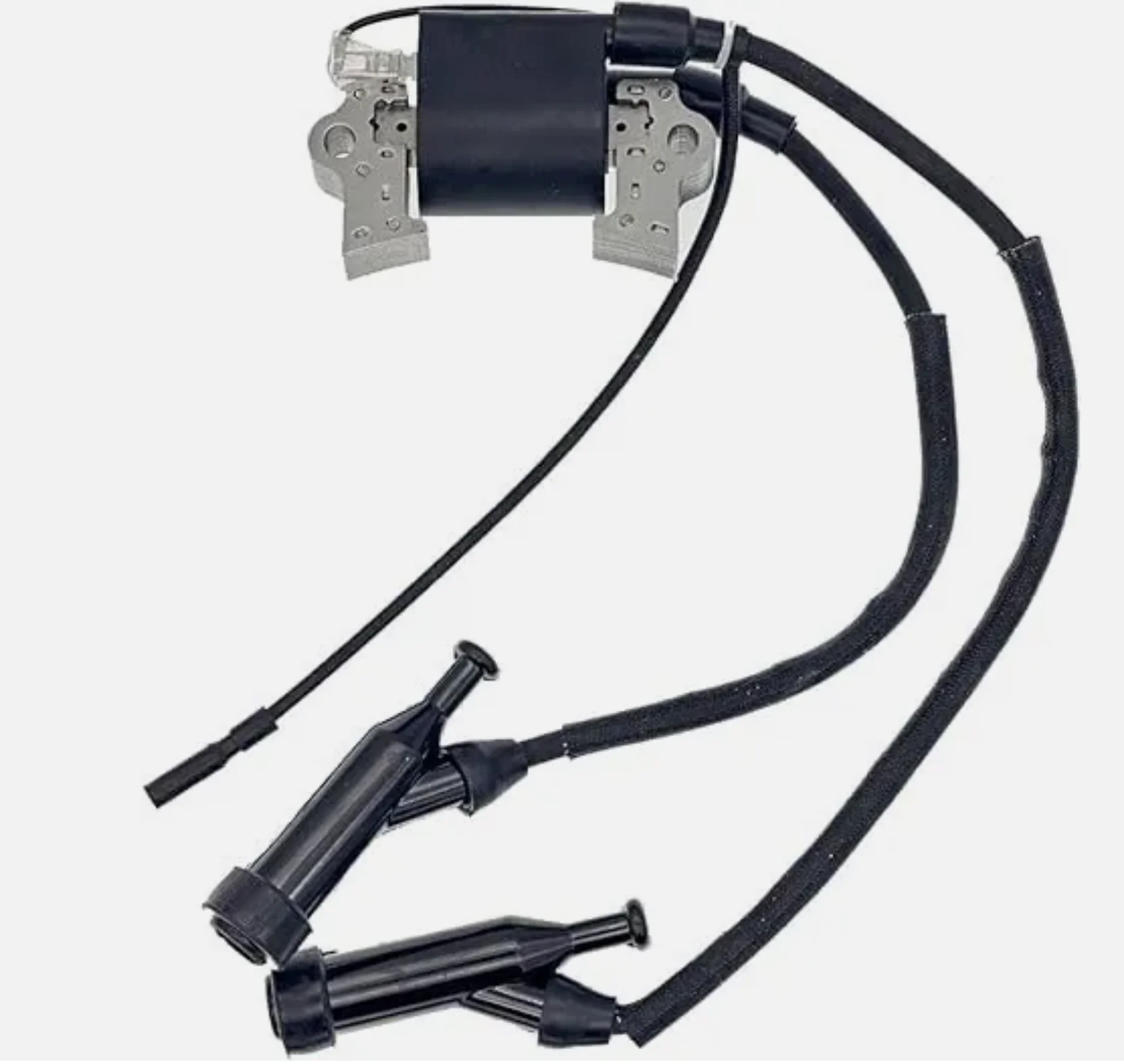 

Катушка зажигания для Gx360 Ht3813 Ht4213, заменяет 30500-ZA0-701