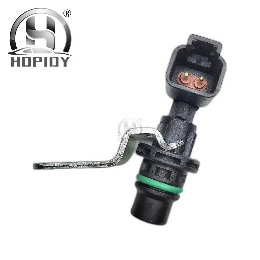 For 191-8304 214-2484 Carter crankshaft sensor