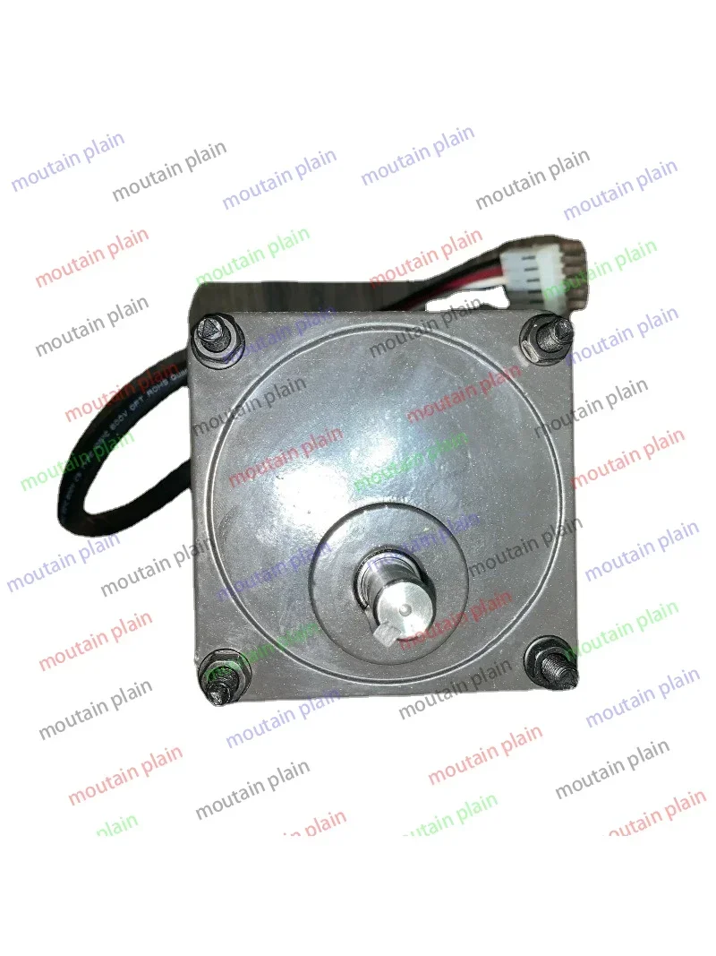 speed regulation Adjustable 5 lines reducer motor 90jb50g12 90jb60g12 90jb5g12 90jb10g12 YN90-220-60F   90jb30g12