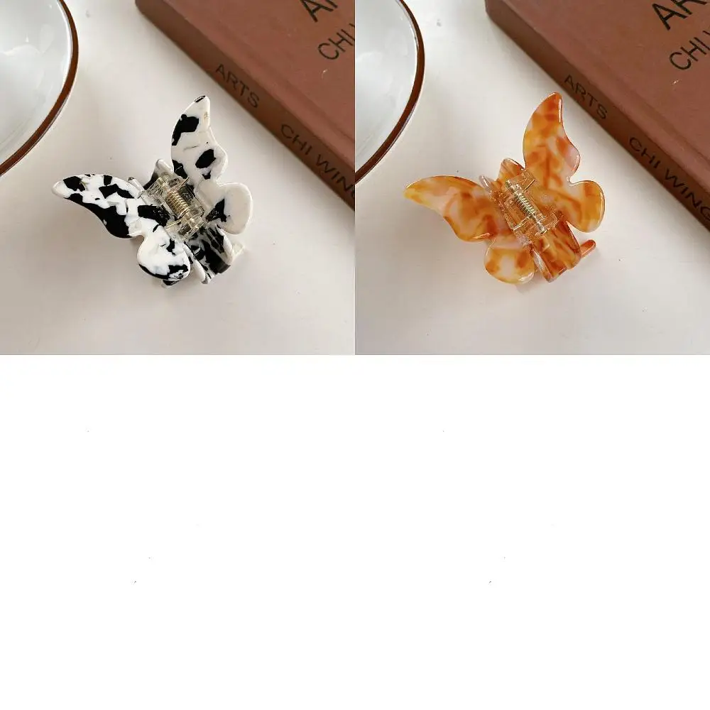 2-pecas-presilha-de-cabelo-borboleta-em-acetato-de-celulose-resina-com-estampa-de-leopardo-para-rabo-de-cavalo-feminino-cores-sortidas-54mm