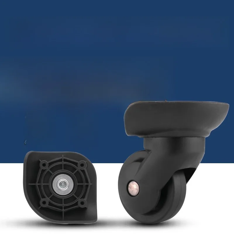 luggage-wheel-accessories-replacement-roller-for-password-box-suitcase-universal-wheel-for-leather-bag-travel-suitcase-parts
