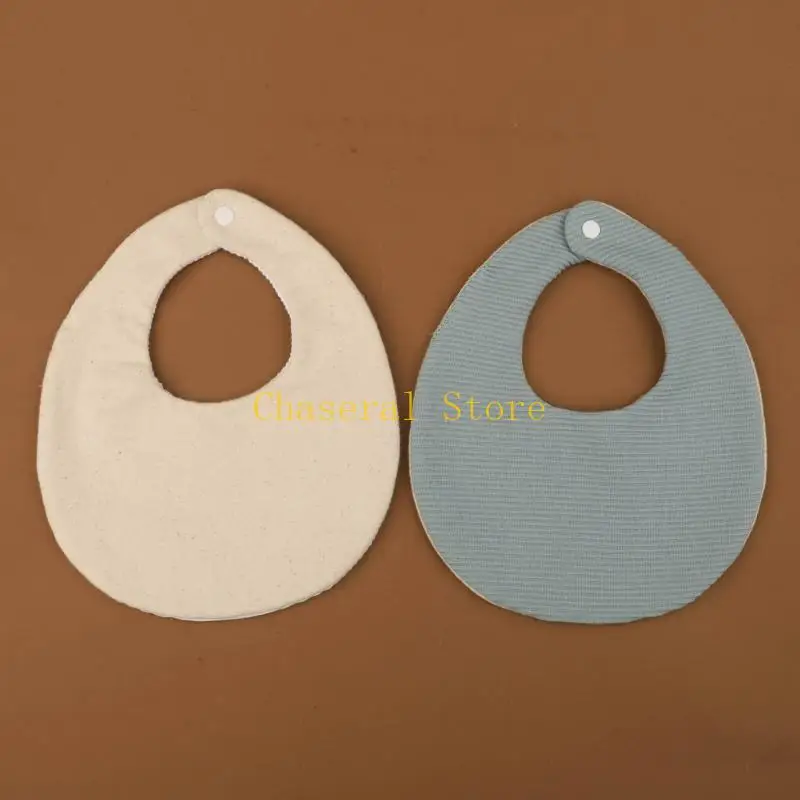 E7CE Baby Burp Cloths Cursing Bibs детские детские малыши для новорожденного слюни для слюни для кормления нагрудники слюно