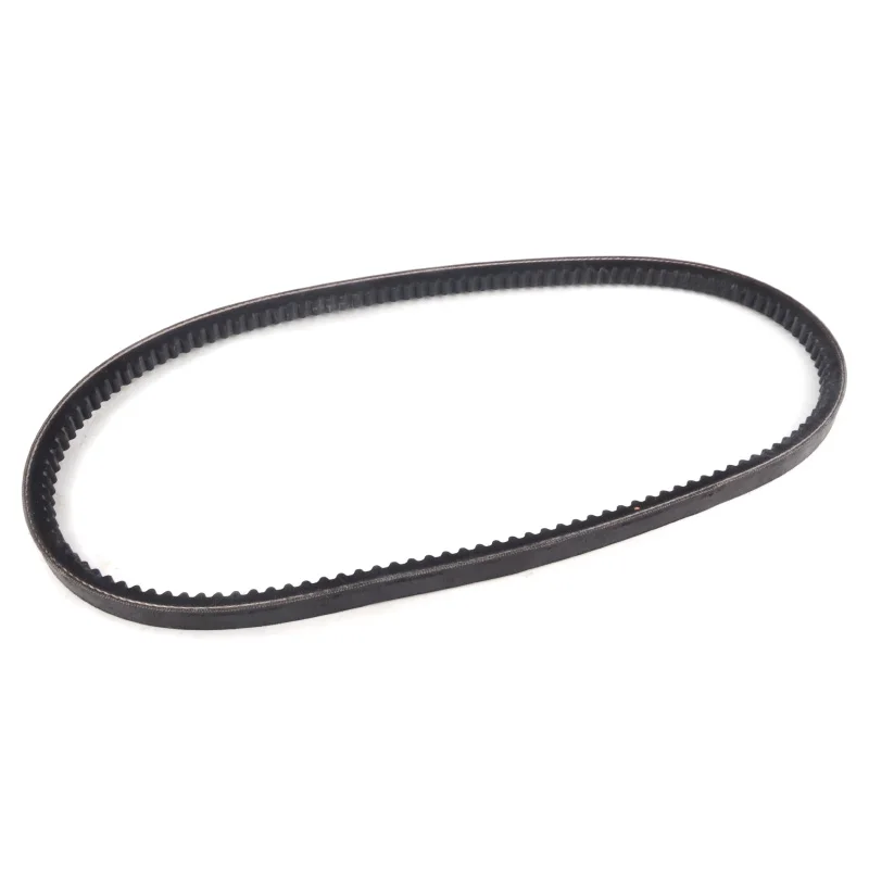 

Air Conditioning Belt Wholesale Excavator Accessories 13A0865C 6330