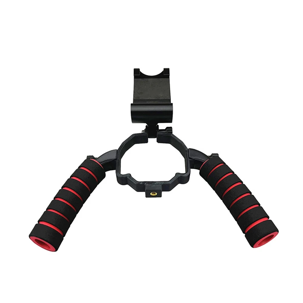 For DJI MAVIC 3 Modification Bracket DJI Mavic 3 Expansion Connection Tripod Standard Edition