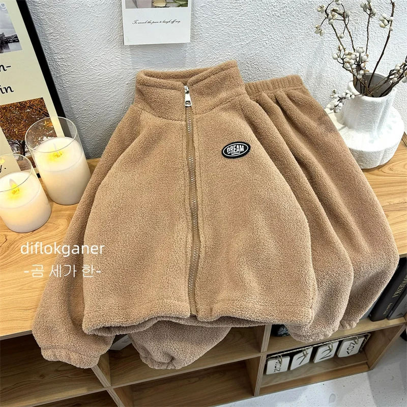 Thumbnail 4 - #40 Budget Baby Trousers for Smart Shoppers