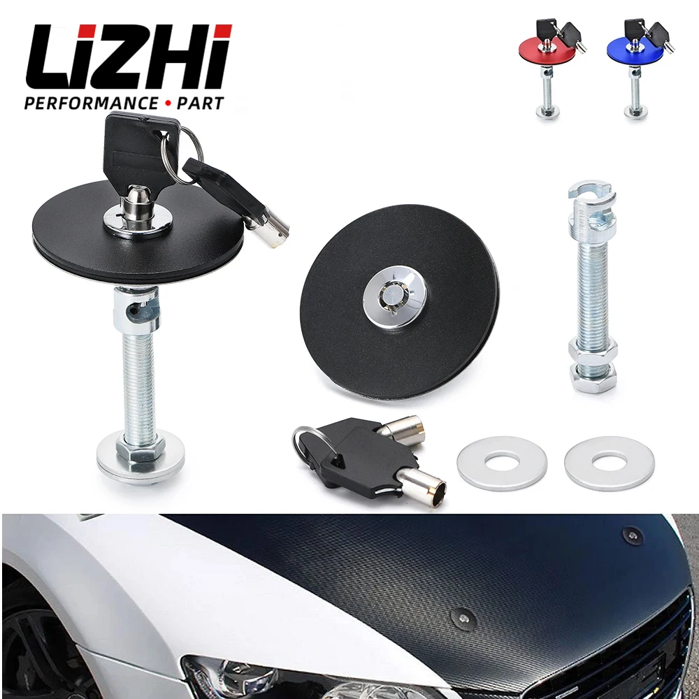 Racing Engine Bonne… - image